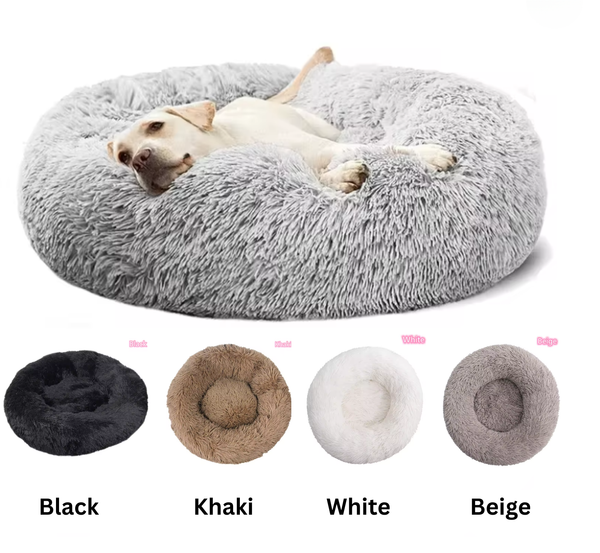 Product placeholder
