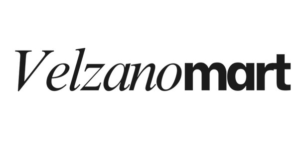 Velzanomart