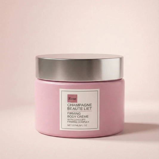 Glowlift™ Body Cream