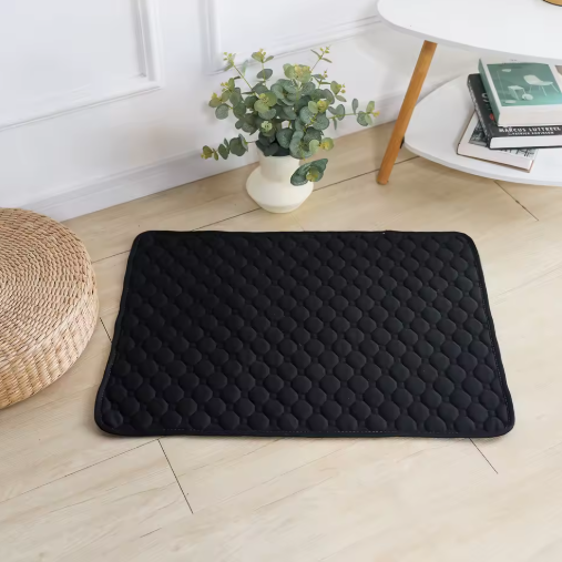 Product placeholder