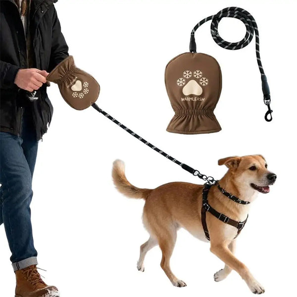 Product placeholder